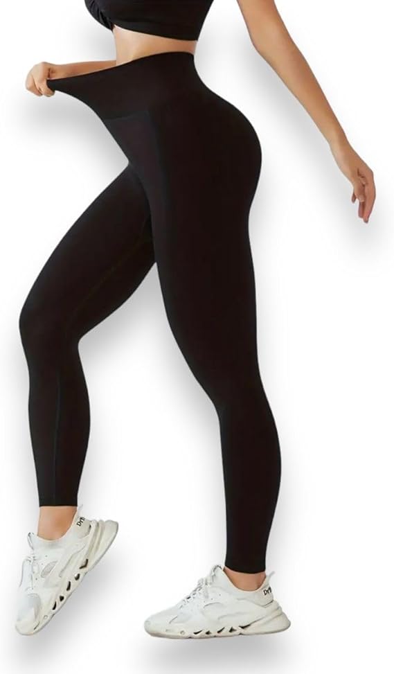 Legging X2 Compre 1 y llévese 2